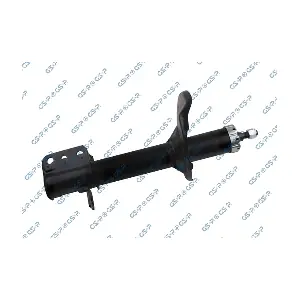 GSP-32309850 MDR
