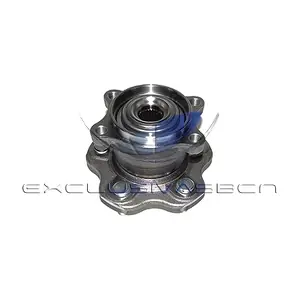 MWB-R1015 MDR