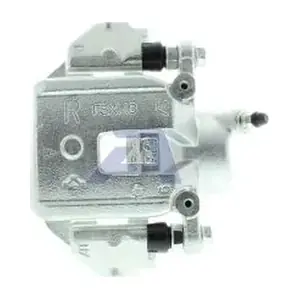 AIS-A5R072 MDR