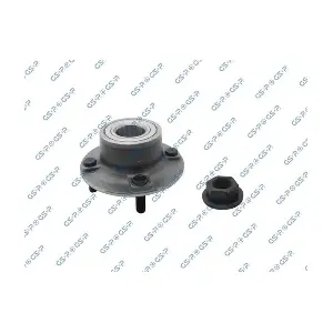 GSP-9235009K MDR