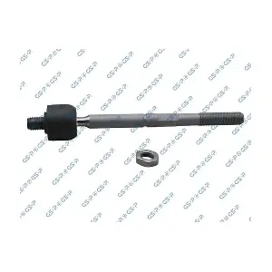GSP-S031027 MDR