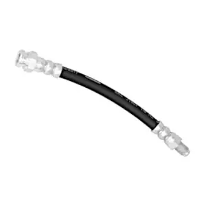 GOM-BH0194 MDR