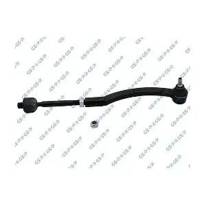 GSP-S100301 MDR