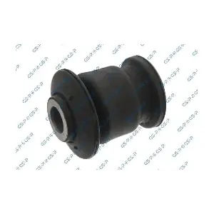 GSP-535769 MDR