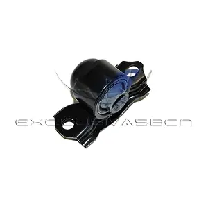 MEM-8158 MDR