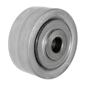 GOM-BT0085 MDR