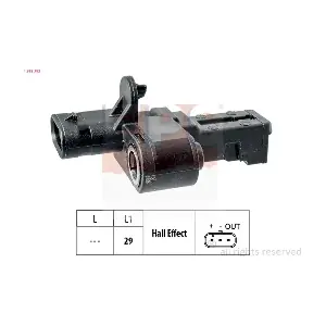 EPS-1953 792 MDR