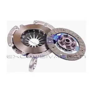 MCK-11004 MDR