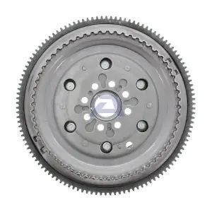 AIS-FDS001 MDR