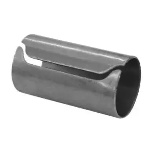 GOM-CAS0175 MDR