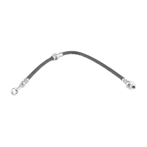 GOM-BH0047 MDR