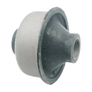 GOM-CAS0189 MDR