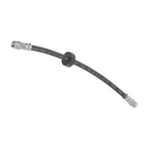 GOM-BH0067 MDR