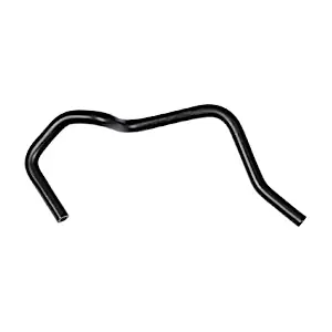 GOM-CBH0005 MDR
