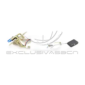 MFL-6D04 MDR