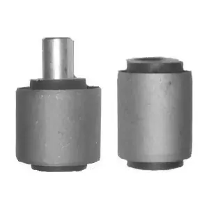 GOM-CAS1428 MDR