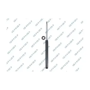 GSP-32202190 MDR
