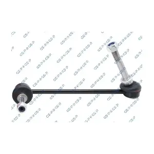 GSP-S051793 MDR