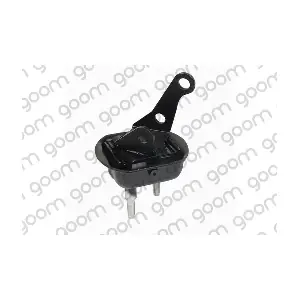 GOM-SB0073 MDR