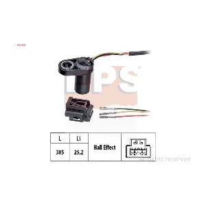EPS-1953 855 MDR