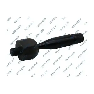 GSP-S030341 MDR