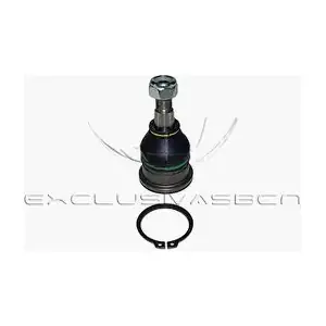 MBJ-8206 MDR