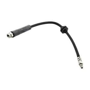 GOM-BH0177 MDR