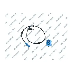 GSP-9A1028 MDR
