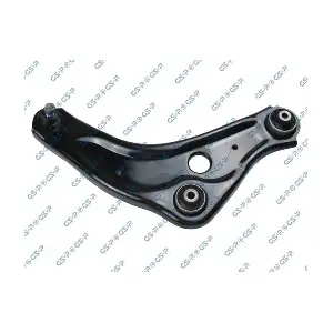 GSP-S062199 MDR