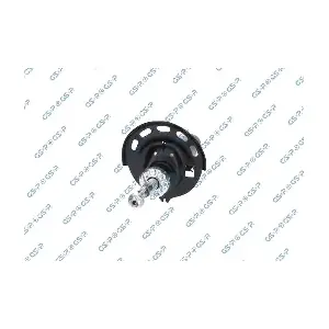 GSP-32369801 MDR