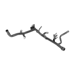 GOM-CT0158 MDR