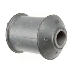 GOM-CAS0424 MDR