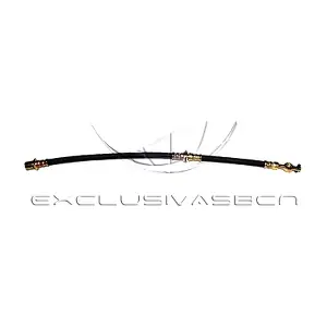 MBH-2240 MDR
