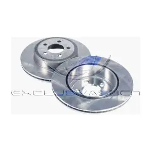 MRD-2903 MDR