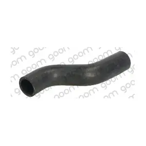 GOM-RH0386 MDR