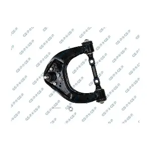 GSP-S060956 MDR