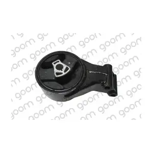 GOM-EM0906 MDR
