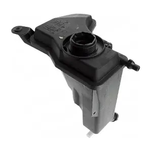 GOM-RT0202 MDR