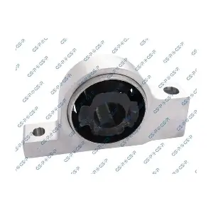 GSP-535652 MDR
