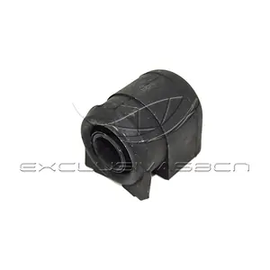 MEM-8156 MDR