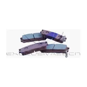 MRP-2999 MDR