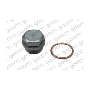 GOM-OP0056 MDR