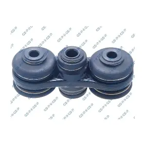 GSP-S062997 MDR