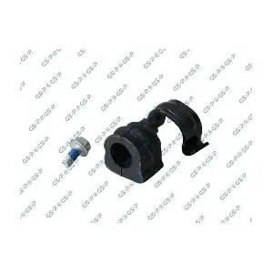 GSP-510066S MDR