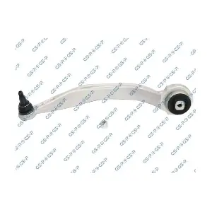 GSP-S063394 MDR