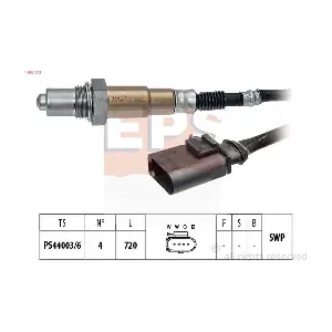 EPS-1998 173 MDR