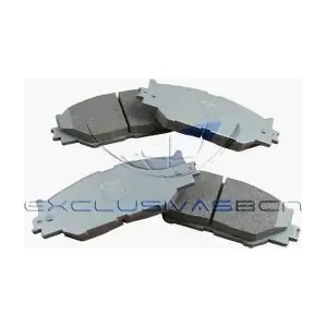 MFP-2223 MDR