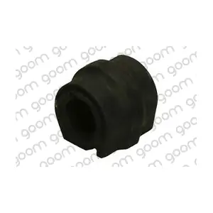GOM-SS0752 MDR