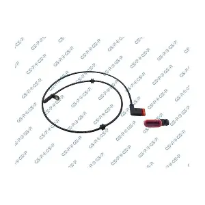 GSP-9A1192 MDR