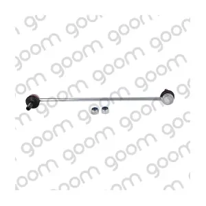 GOM-RS0044 MDR